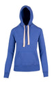 ROYAL BLUE(new)