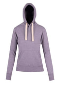 Greymarl