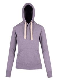 Ladies/Juniors Heavy Fleece Hoodie - kustomteamwear.com