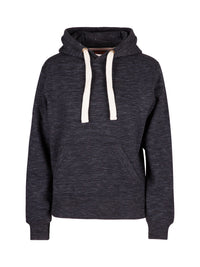 Ladies/Juniors Heavy Fleece Hoodie - kustomteamwear.com