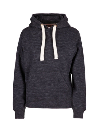 Ladies/Juniors Heavy Fleece Hoodie - kustomteamwear.com