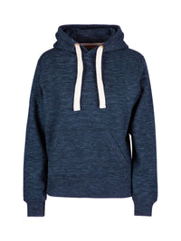 Ladies/Juniors Heavy Fleece Hoodie - kustomteamwear.com