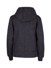 Ladies/Juniors Heavy Fleece Hoodie - kustomteamwear.com