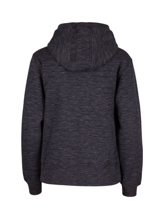 Ladies/Juniors Heavy Fleece Hoodie - kustomteamwear.com