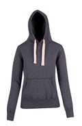 Charcoal Marl