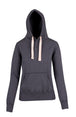 Charcoal Marl
