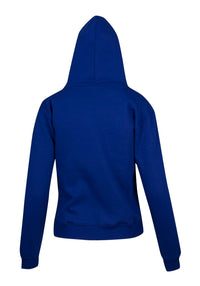Ladies/Juniors Kangaroo Pocket Hoodies - kustomteamwear.com
