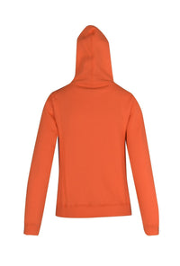 Ladies/Juniors Kangaroo Pocket Hoodies - kustomteamwear.com