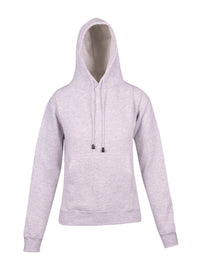 Ladies/Juniors Kangaroo Pocket Hoodies - kustomteamwear.com
