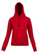 Coral Red