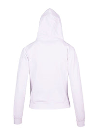 Ladies/Juniors Kangaroo Pocket Hoodies - kustomteamwear.com