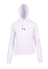 Ladies/Juniors Kangaroo Pocket Hoodies - kustomteamwear.com