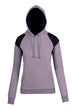 Greymarl/Navy