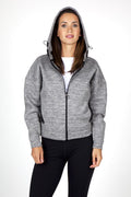 Carbon Marl