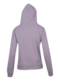 Ladies/Juniors Zipper Hoodies with Pocket - kustomteamwear.com