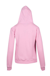 Ladies/Juniors Zipper Hoodies with Pocket - kustomteamwear.com