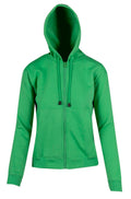 Emerald Green