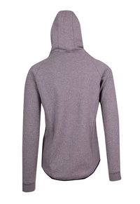 Men 320gsm Soft cotton/bonded polar fleece Hoodie - kustomteamwear.com