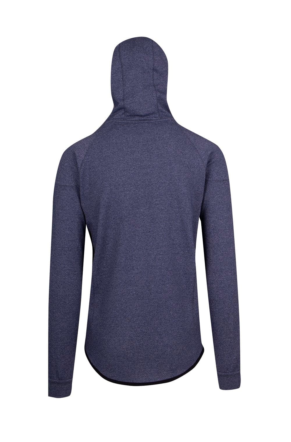 Men 320gsm Soft cotton/bonded polar fleece Hoodie - kustomteamwear.com