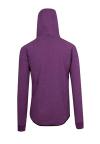 Men 320gsm Soft cotton/bonded polar fleece Hoodie - kustomteamwear.com