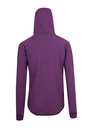 Men 320gsm Soft cotton/bonded polar fleece Hoodie - kustomteamwear.com