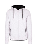 White Marl