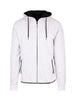 White Marl