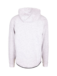 Men 320gsm Soft cotton/bonded polar fleece Hoodie - kustomteamwear.com