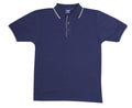 Navy/Sky