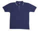 Navy/Sky