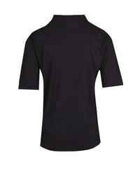 Mens 100% Cotton Jersey Polo - kustomteamwear.com