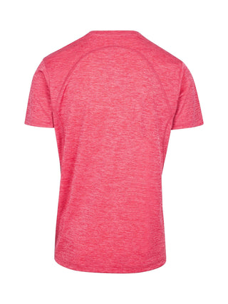 Mens Accelerator Cool Dry T-shirt - kustomteamwear.com
