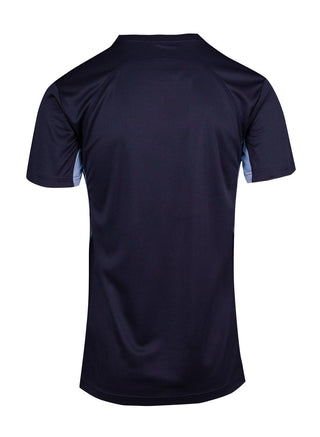 Mens Accelerator Cool Dry T-shirt - kustomteamwear.com