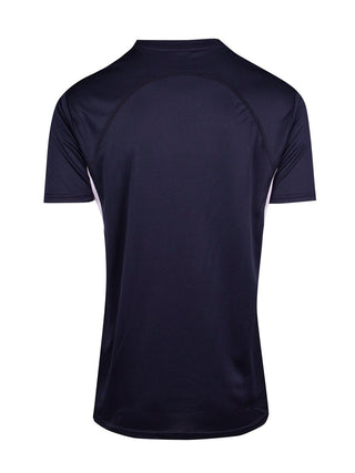 Mens Accelerator Cool Dry T-shirt - kustomteamwear.com