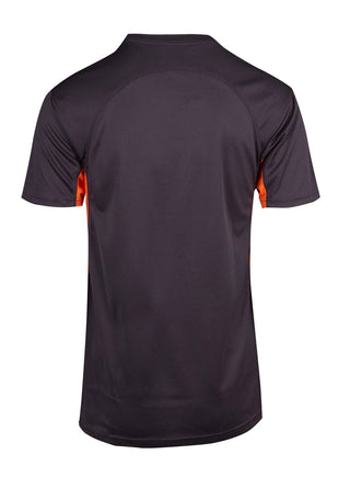 Mens Accelerator Cool Dry T-shirt - kustomteamwear.com