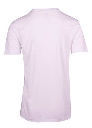 Mens Accelerator Cool Dry T-shirt - kustomteamwear.com