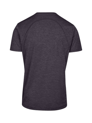 Mens Accelerator Cool Dry T-shirt - kustomteamwear.com