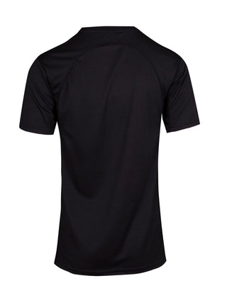 Mens Accelerator Cool Dry T-shirt - kustomteamwear.com