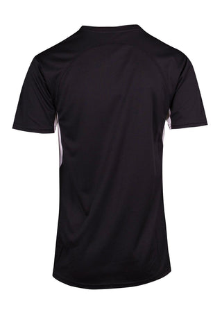 Mens Accelerator Cool Dry T-shirt - kustomteamwear.com