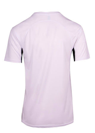 Mens Accelerator Cool Dry T-shirt - kustomteamwear.com