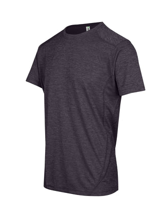 Mens Accelerator Cool Dry T-shirt - kustomteamwear.com