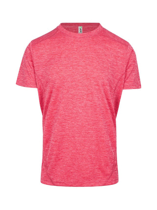 Mens Accelerator Cool Dry T-shirt - kustomteamwear.com