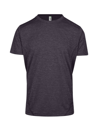 Mens Accelerator Cool Dry T-shirt - kustomteamwear.com
