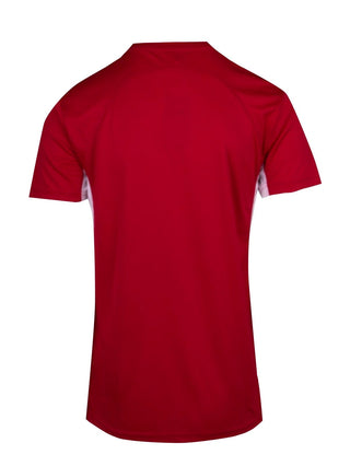 Mens Accelerator Cool Dry T-shirt - kustomteamwear.com