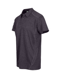 Men's Accelerator Polo - kustomteamwear.com