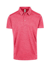 MENS ACCELERATOR POLO - kustomteamwear.com