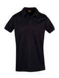 Black/Black