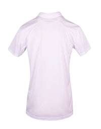 Men's Accelerator Polo - kustomteamwear.com