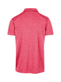 MENS ACCELERATOR POLO - kustomteamwear.com