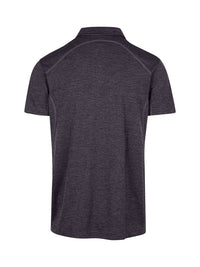Men's Accelerator Polo - kustomteamwear.com